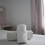 Flores Hotel Costa Adeje (Tenerife)