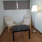 Flores Hotel