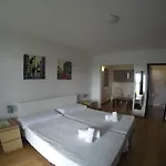 Flores 4* Costa Adeje (Tenerife)