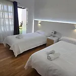 Flores 4* אדחה
