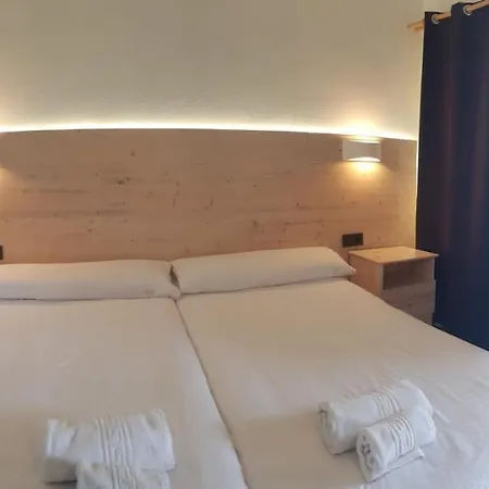 Flores Hotel Costa Adeje (Tenerife)