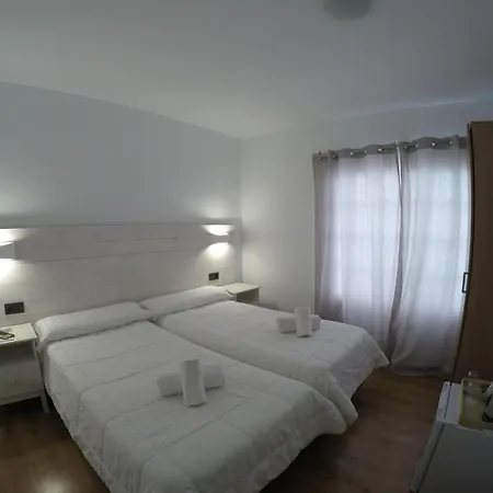 Flores 4* Адехе