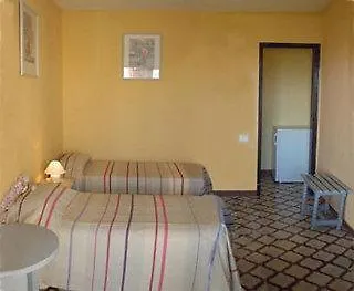 Flores 4* Адехе