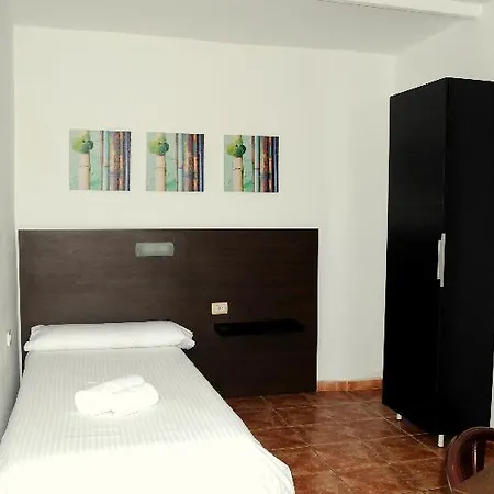 Flores 4* Адехе