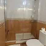 Hotel Flores Costa Adeje (Tenerife)