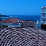 Flores Hotel Costa Adeje (Tenerife)