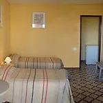 Flores 4* Costa Adeje (Tenerife)