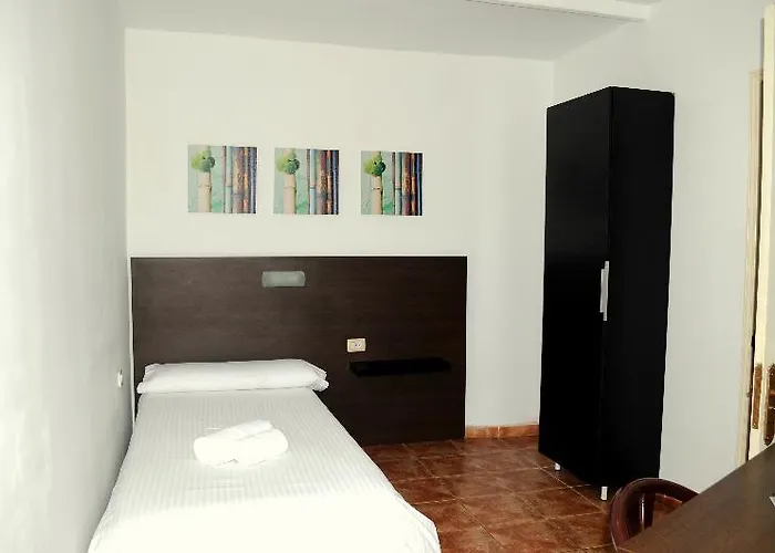 Flores 4* أذيخي