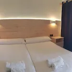 Flores Hotel Costa Adeje (Tenerife)