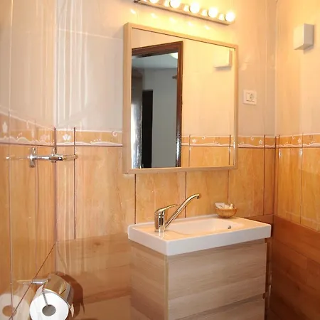 Otel Flores Costa Adeje